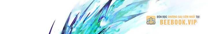 Kỷ Nguyên Kỳ Lạ Chapter 351.1 - 101