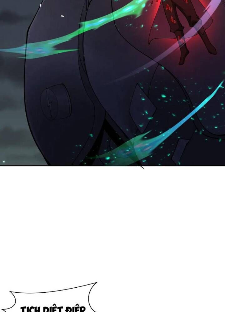 Kỷ Nguyên Kỳ Lạ Chapter 351.1 - 104