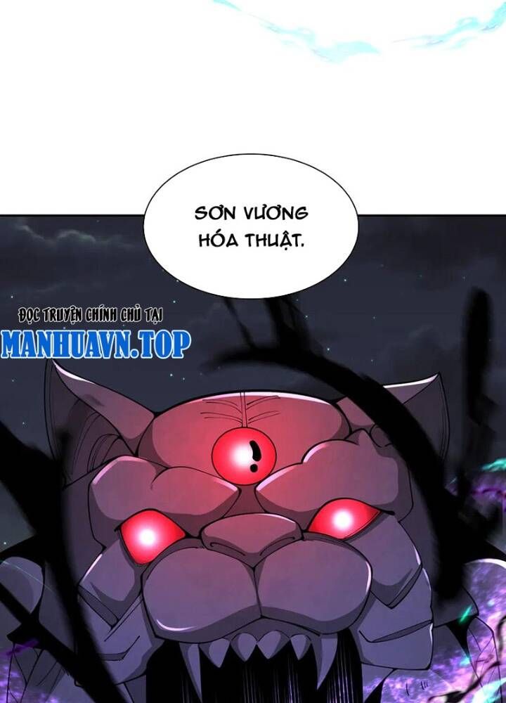 Kỷ Nguyên Kỳ Lạ Chapter 351.1 - 108