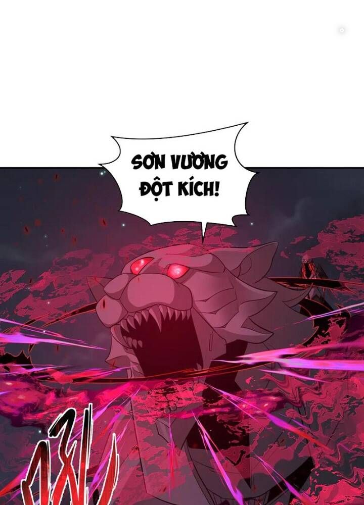 Kỷ Nguyên Kỳ Lạ Chapter 351.1 - 114