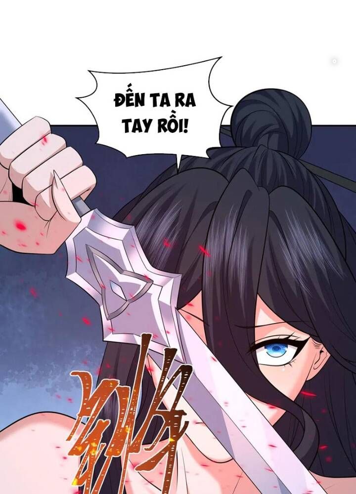Kỷ Nguyên Kỳ Lạ Chapter 351.1 - 118