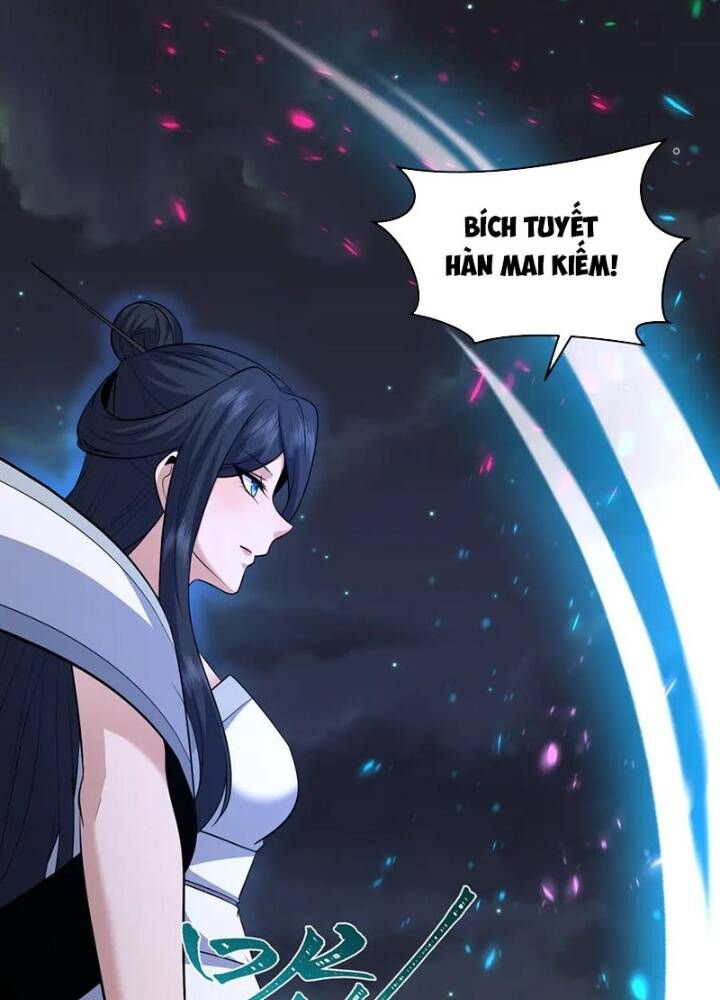 Kỷ Nguyên Kỳ Lạ Chapter 351.1 - 120