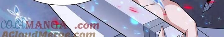 Kỷ Nguyên Kỳ Lạ Chapter 351.1 - 125