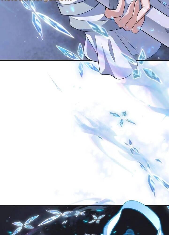 Kỷ Nguyên Kỳ Lạ Chapter 351.1 - 126
