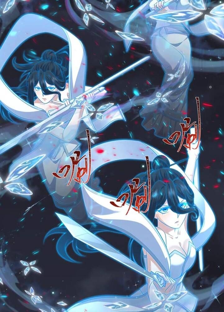 Kỷ Nguyên Kỳ Lạ Chapter 351.1 - 128