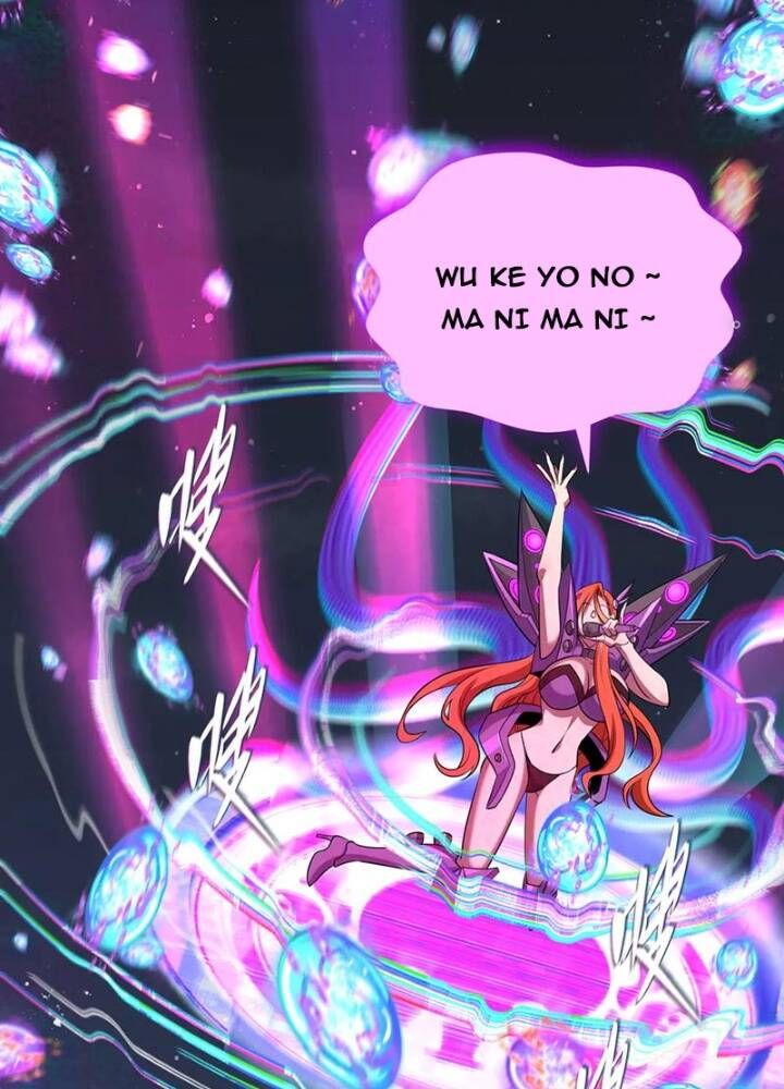 Kỷ Nguyên Kỳ Lạ Chapter 351.1 - 14