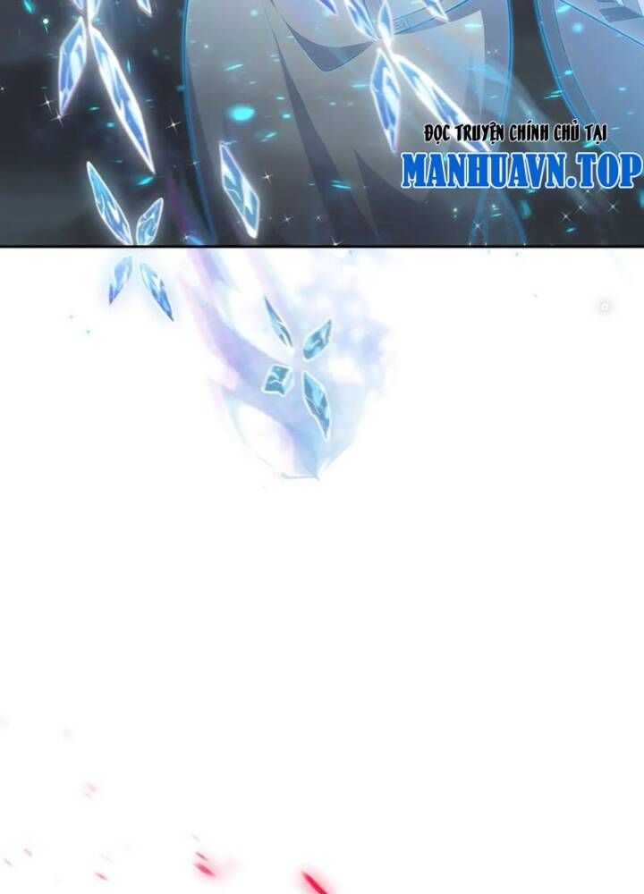 Kỷ Nguyên Kỳ Lạ Chapter 351.1 - 132
