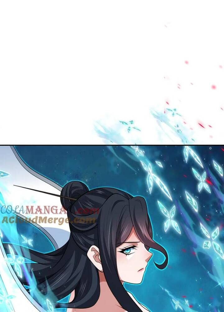 Kỷ Nguyên Kỳ Lạ Chapter 351.1 - 140