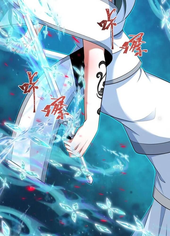Kỷ Nguyên Kỳ Lạ Chapter 351.1 - 142