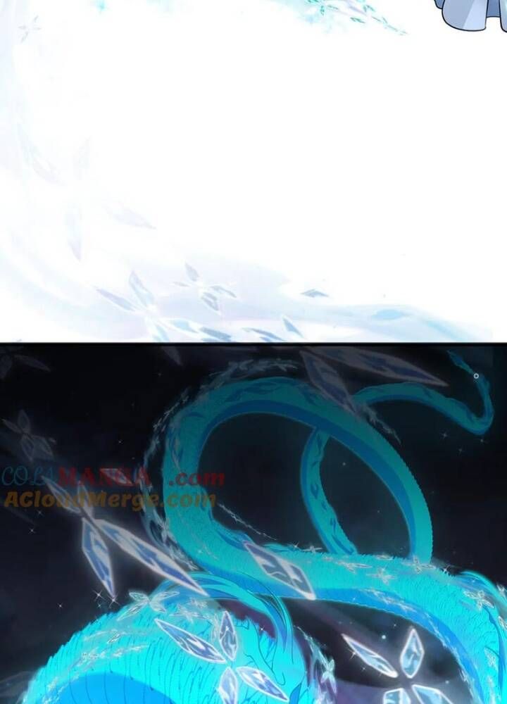 Kỷ Nguyên Kỳ Lạ Chapter 351.1 - 144