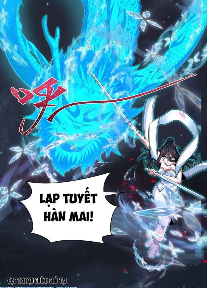 Kỷ Nguyên Kỳ Lạ Chapter 351.1 - 146
