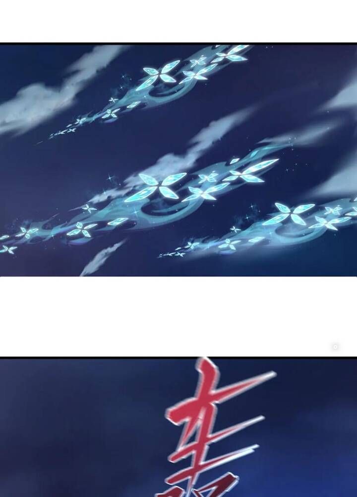 Kỷ Nguyên Kỳ Lạ Chapter 351.1 - 154
