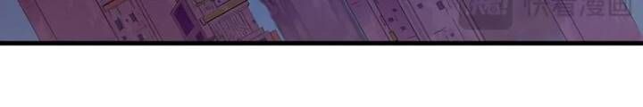 Kỷ Nguyên Kỳ Lạ Chapter 351.1 - 157