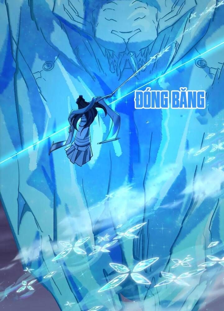 Kỷ Nguyên Kỳ Lạ Chapter 351.1 - 160