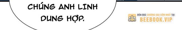 Kỷ Nguyên Kỳ Lạ Chapter 351.1 - 165