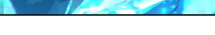 Kỷ Nguyên Kỳ Lạ Chapter 351.1 - 173