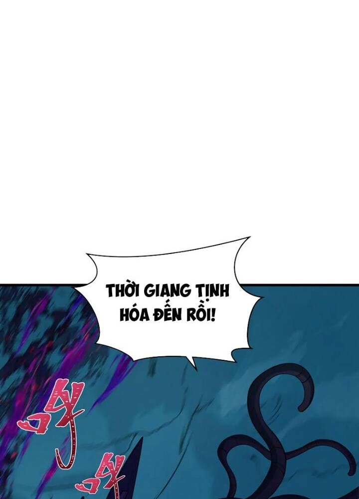 Kỷ Nguyên Kỳ Lạ Chapter 351.1 - 174