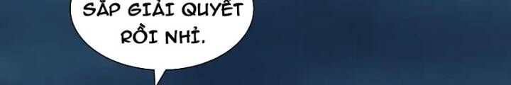 Kỷ Nguyên Kỳ Lạ Chapter 351.1 - 179