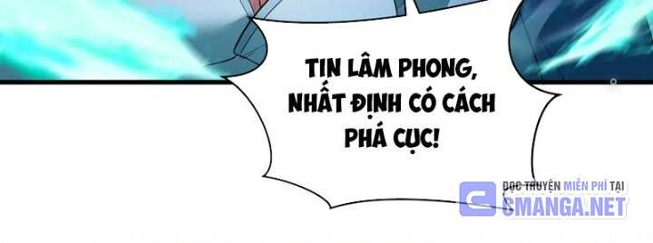 Kỷ Nguyên Kỳ Lạ Chapter 351.1 - 182