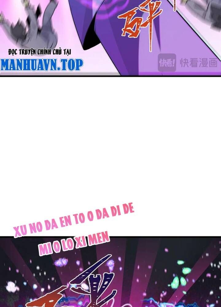 Kỷ Nguyên Kỳ Lạ Chapter 351.1 - 20