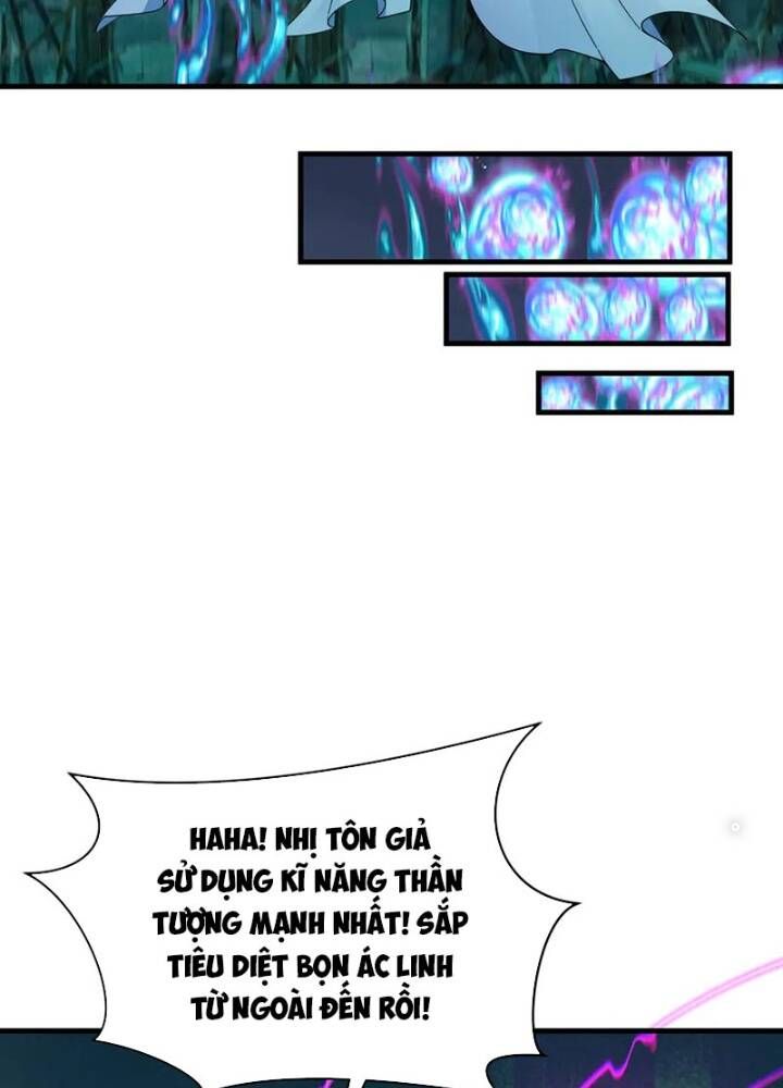 Kỷ Nguyên Kỳ Lạ Chapter 351.1 - 24