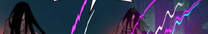 Kỷ Nguyên Kỳ Lạ Chapter 351.1 - 25