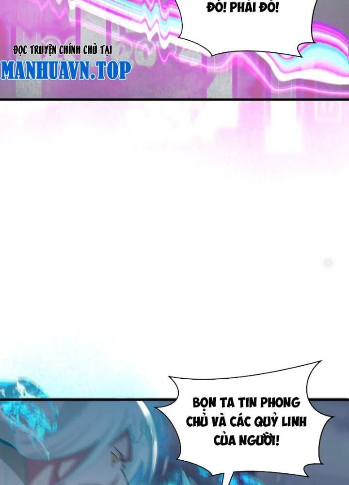 Kỷ Nguyên Kỳ Lạ Chapter 351.1 - 28