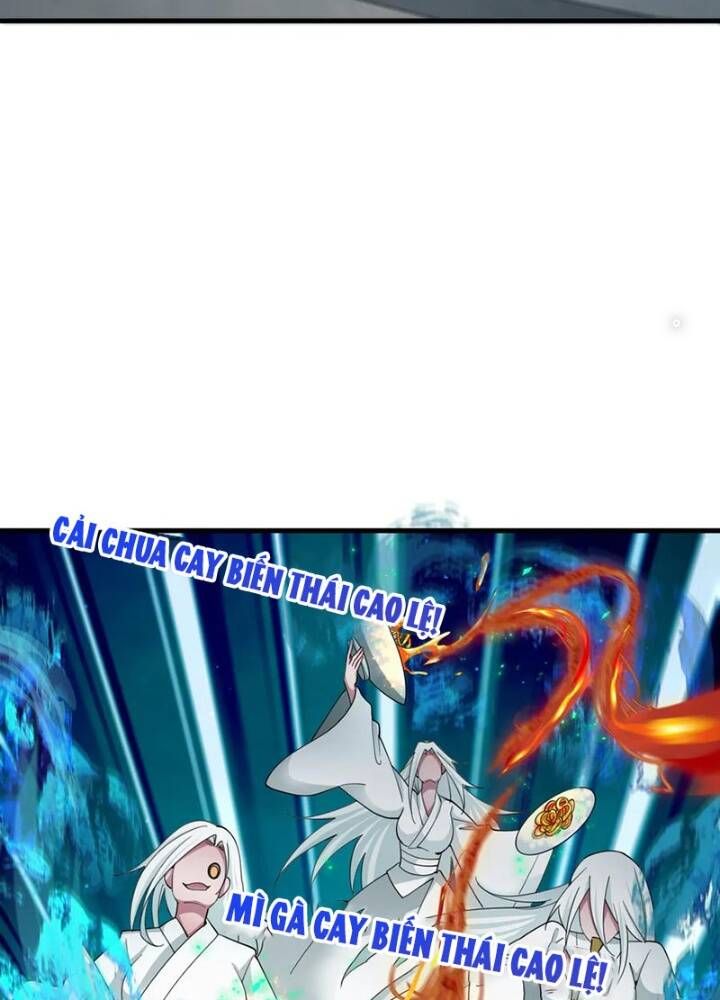 Kỷ Nguyên Kỳ Lạ Chapter 351.1 - 32
