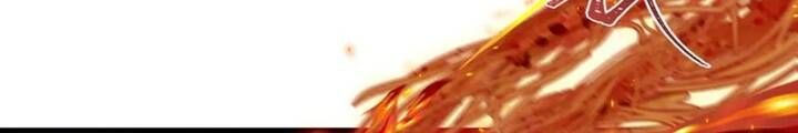 Kỷ Nguyên Kỳ Lạ Chapter 351.1 - 35