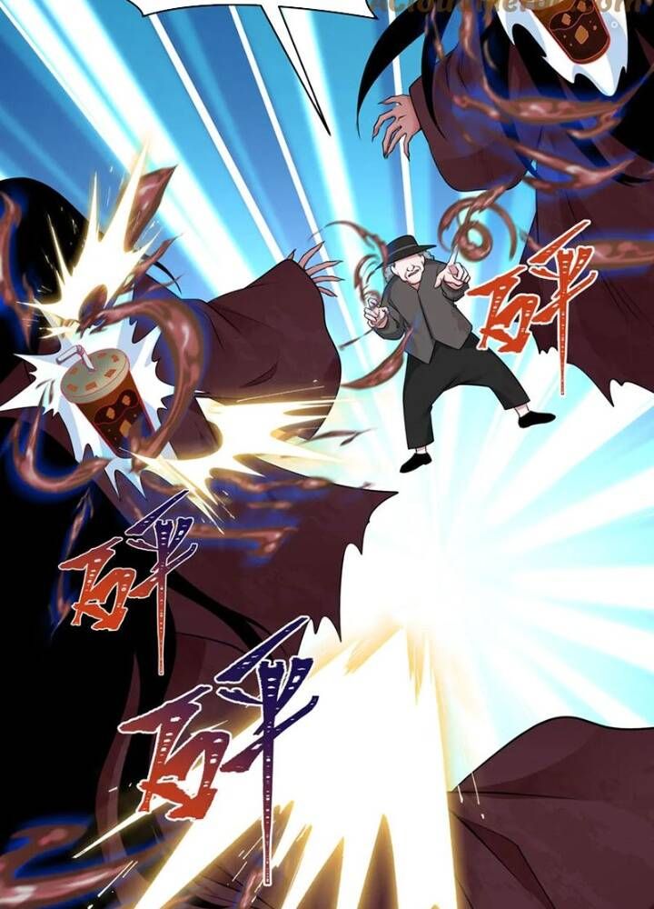 Kỷ Nguyên Kỳ Lạ Chapter 351.1 - 40