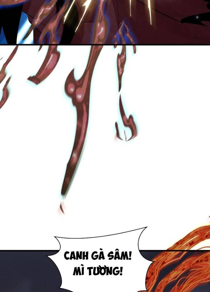 Kỷ Nguyên Kỳ Lạ Chapter 351.1 - 42