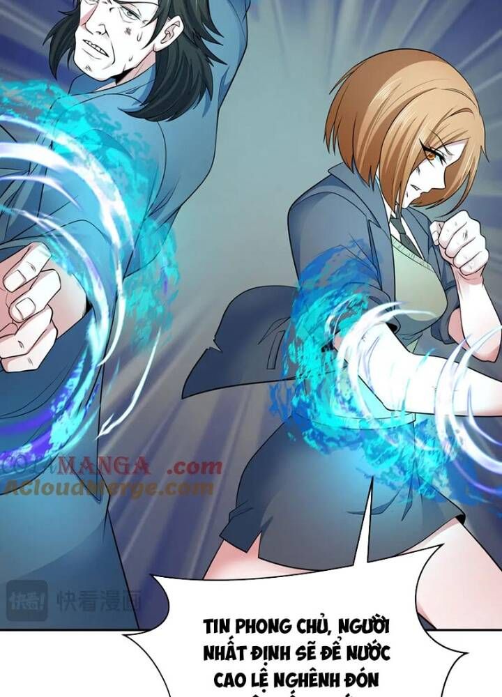 Kỷ Nguyên Kỳ Lạ Chapter 351.1 - 62