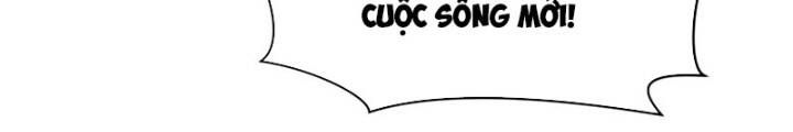 Kỷ Nguyên Kỳ Lạ Chapter 351.1 - 63