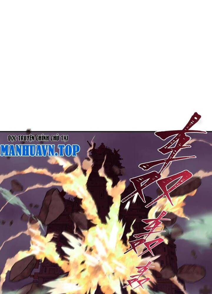 Kỷ Nguyên Kỳ Lạ Chapter 351.1 - 64