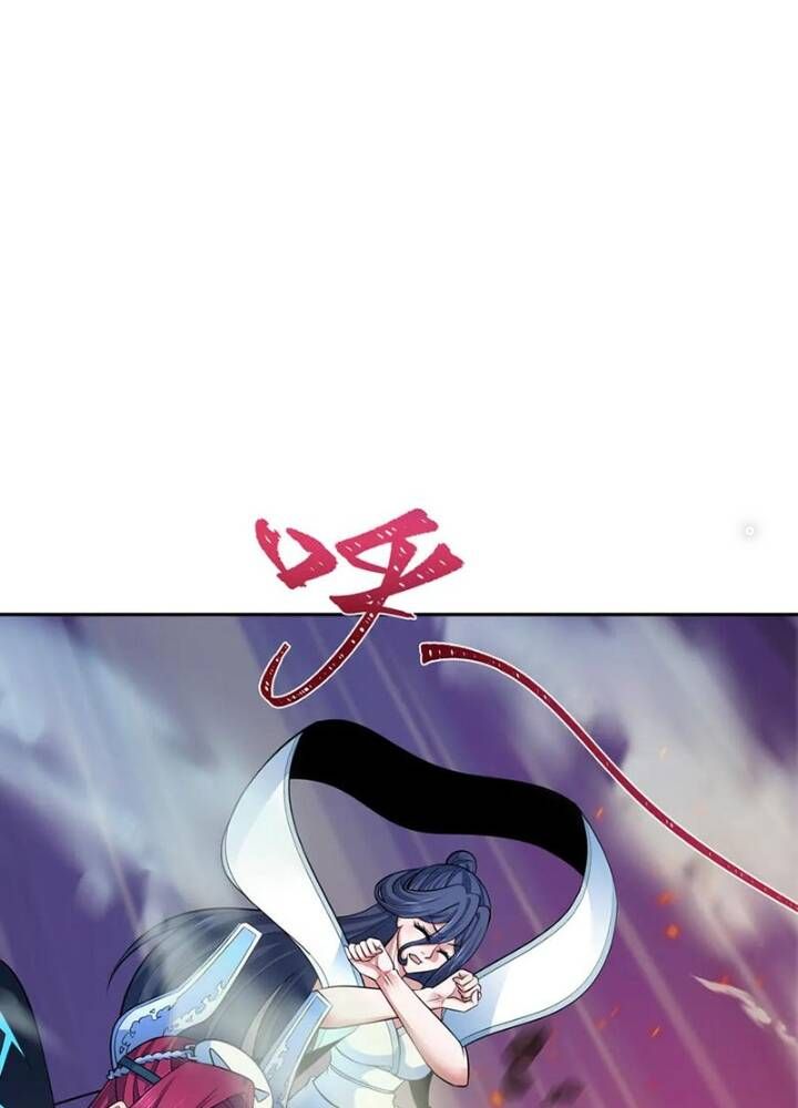 Kỷ Nguyên Kỳ Lạ Chapter 351.1 - 68