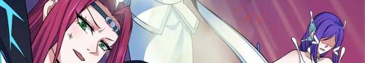 Kỷ Nguyên Kỳ Lạ Chapter 351.1 - 69