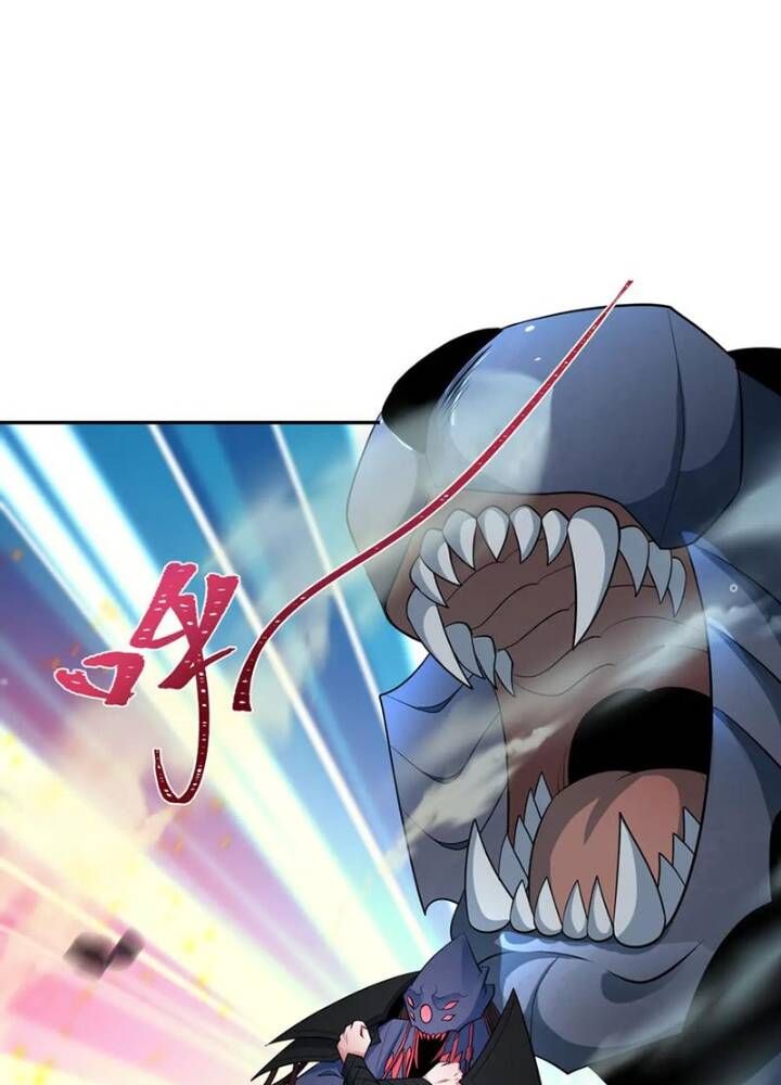 Kỷ Nguyên Kỳ Lạ Chapter 351.1 - 72