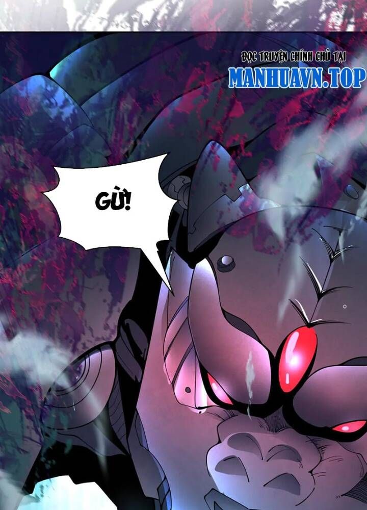 Kỷ Nguyên Kỳ Lạ Chapter 351.1 - 76