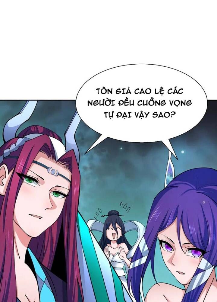 Kỷ Nguyên Kỳ Lạ Chapter 351.1 - 80