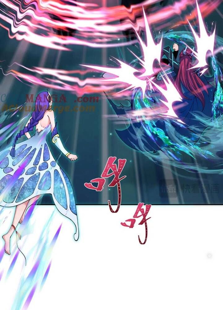 Kỷ Nguyên Kỳ Lạ Chapter 351.1 - 90