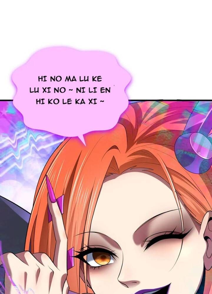 Kỷ Nguyên Kỳ Lạ Chapter 351.1 - 10