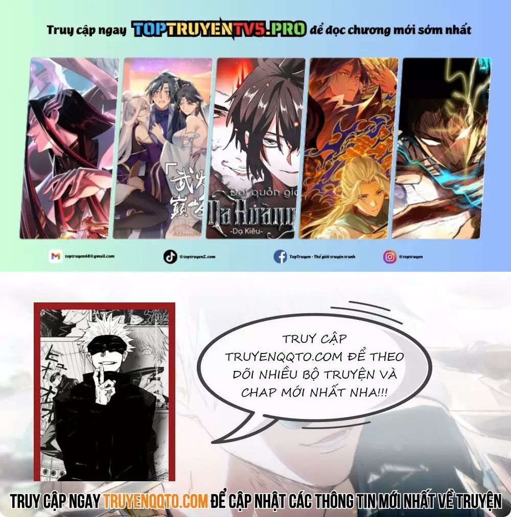 Kỷ Nguyên Kỳ Lạ Chapter 462.1 - 2