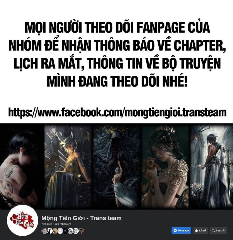 Kỷ Nguyên Kỳ Lạ Chapter 462.2 - 4
