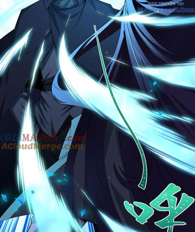 Kỷ Nguyên Kỳ Lạ Chapter 475 - 101