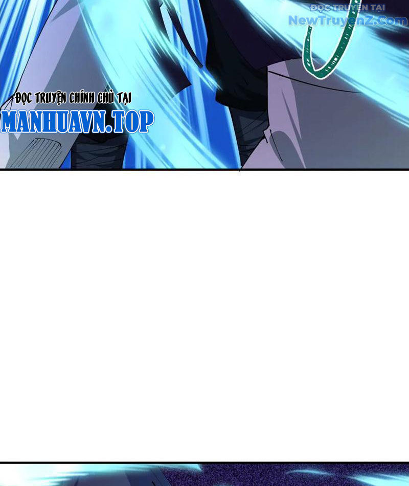 Kỷ Nguyên Kỳ Lạ Chapter 475 - 102