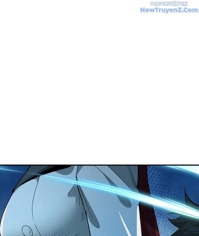 Kỷ Nguyên Kỳ Lạ Chapter 475 - 104