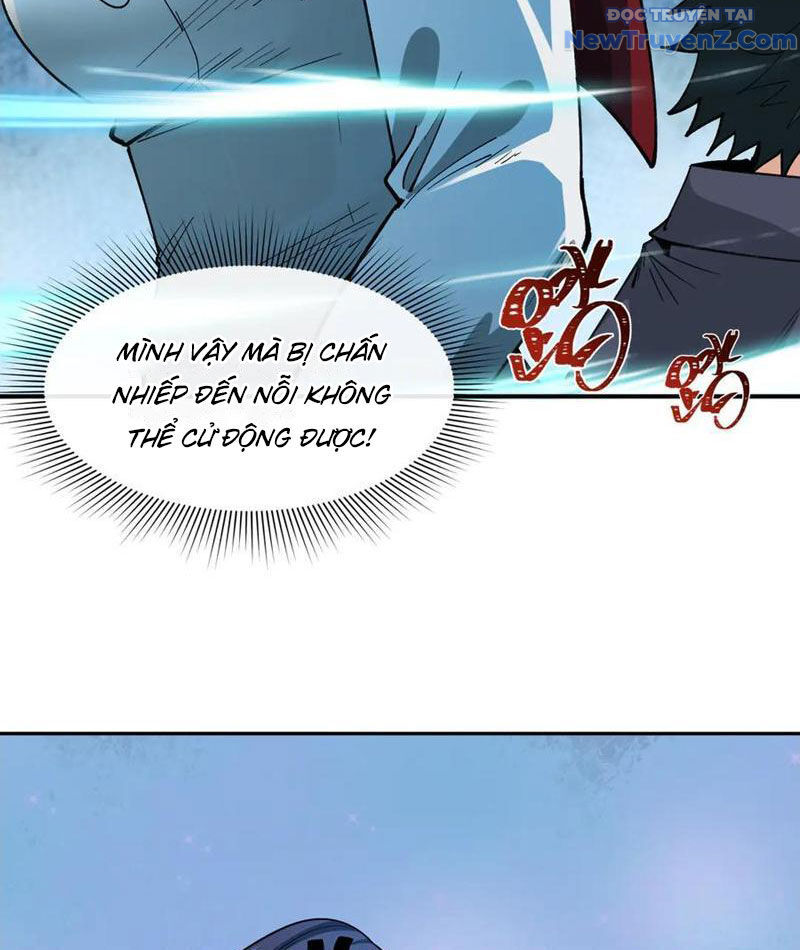 Kỷ Nguyên Kỳ Lạ Chapter 475 - 105