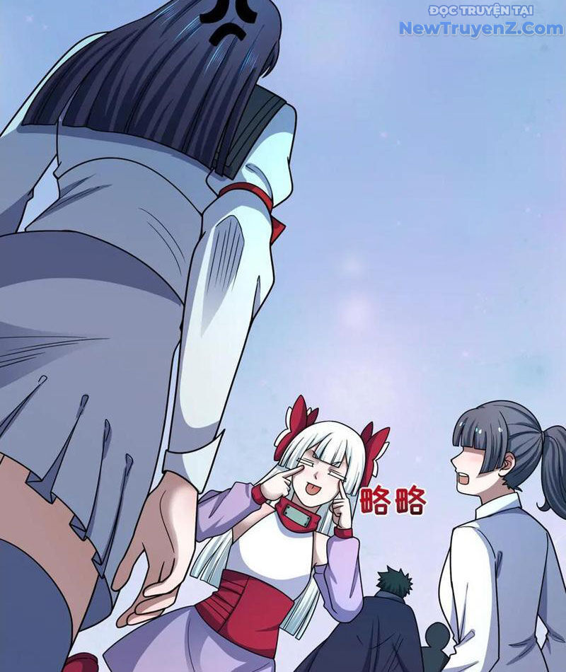 Kỷ Nguyên Kỳ Lạ Chapter 475 - 106