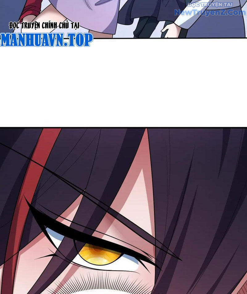 Kỷ Nguyên Kỳ Lạ Chapter 475 - 107