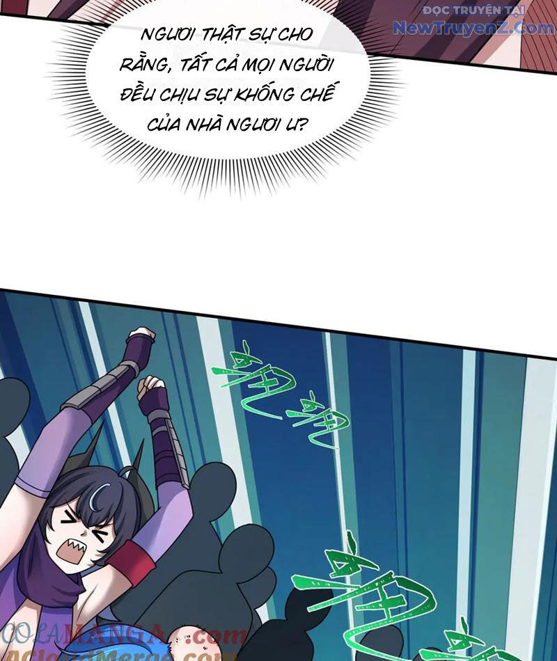 Kỷ Nguyên Kỳ Lạ Chapter 475 - 108